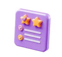 Проверьте подключение в&nbsp;село Караидель (Республика Башкортостан)